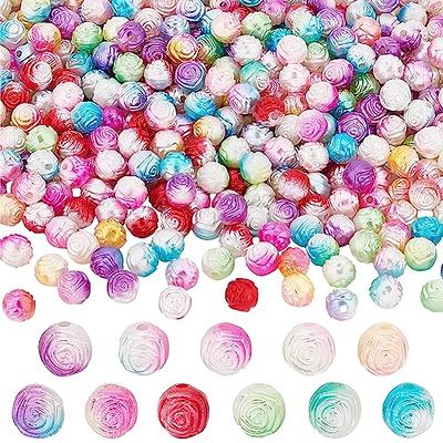 10pcs Crystal Garland Strands Crystal Lamp Beads Glass Loquat Prism Hanging  Chandelier Beads Replacements Strings Christmas Wedding Decoration for Home  Gold Pinning - Yahoo Shopping