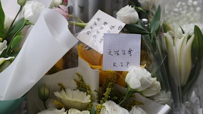 %E3%80%90%E6%9C%AC%E6%97%A5%E7%84%A6%E9%BB%9E%E3%80%91%E6%82%BC%E5%BF%B5%E4%BD%99%E7%94%B7%E3%80%8C%E5%85%A8%E5%8F%B0%E4%BA%BA%E6%B0%91%E7%9C%8B%E8%A6%8B%E8%8B%B1%E5%8B%87%E4%BA%8B%E8%B9%9F%E3%80%8D%EF%BC%8F%E6%94%BB%E6%93%8A%E6%A1%88%E5%82%B7%E6%82%A3%E6%9C%89%E6%84%9B%E6%BB%8B%E6%84%9F%E6%9F%93%E8%80%85-%E8%A1%9B%E7%A6%8F%E9%83%A8%E5%B0%88%E6%A1%88%E8%99%95%E7%90%86%EF%BC%8F%E6%86%B2%E6%B3%95%E6%B3%95%E5%BA%AD%E3%80%8C%E5%BE%A9%E6%B4%BB%E3%80%8D5%E5%A4%A7%E6%B3%95%E5%AE%98%E4%B8%8B%E5%91%A8%E8%B5%B7%E6%8E%92%E6%A1%88%E8%A9%95%E8%AD%B0-100009625.html