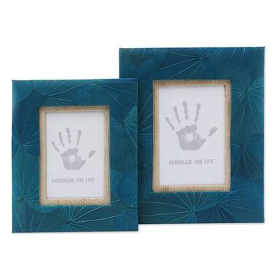 Picture Frames 4x6 Photo Frame Mosaic Picture Frames Floral 