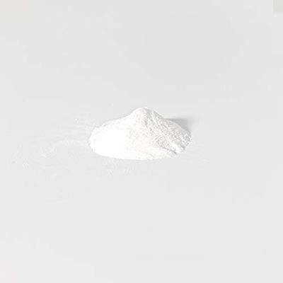 L3 Level 3 Light Hold Styling Powder - Natural Matte Hairstyle