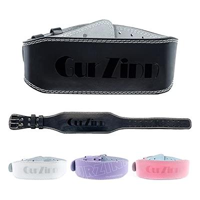  Jaffick Weight Lifting Belt For Ladies