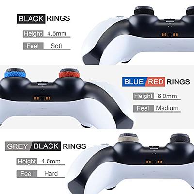 Dualsense Wireless Controller For Playstation 5 - Midnight Black : Target