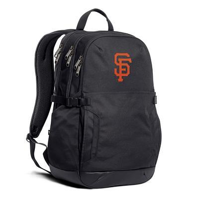 San Francisco Giants New Era City Connect Slim Backpack