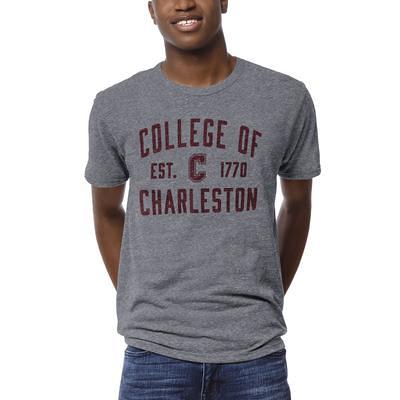 : Fanatics Men's White/Heathered Gray Washington Football Team  T-Shirt Combo Set : Sports & Outdoors