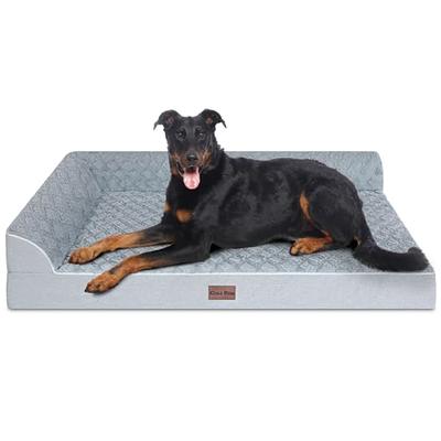 Tucker Murphy Pet™ Heavy-duty Waterproof Washable Pet Mat/Pad