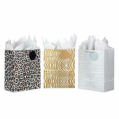 Silver Tissue Paper, 5 sheets - Tissue - Hallmark