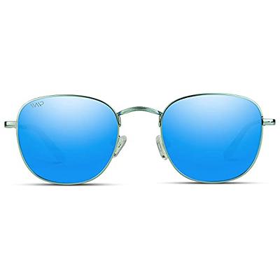 Men's Blue Light Glasses – WMP Eyewear