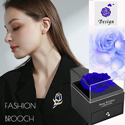 Sapphire Collection, Mother's Day Gift Package