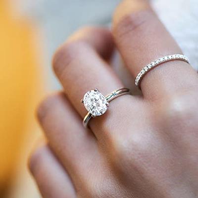 How a Fake Wedding Ring Can Save the Ceremony | AMM Blog