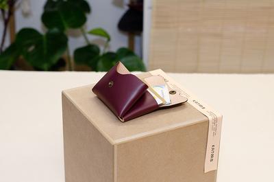 Women's Small Leather Goods & Designer Wallets