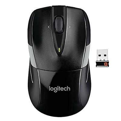 Keyscaper Gwinnett Stripers Wireless Mouse