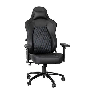 Gaming Chair And Desk