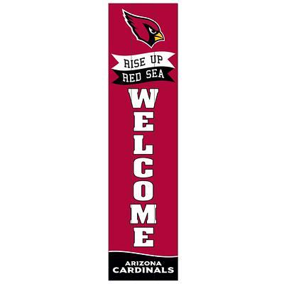 Arizona Cardinals 3D FanChain