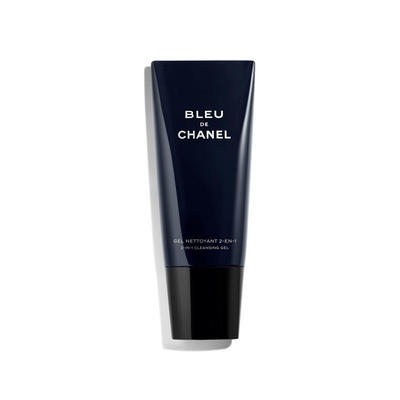 bleu de chanel fragrancenet