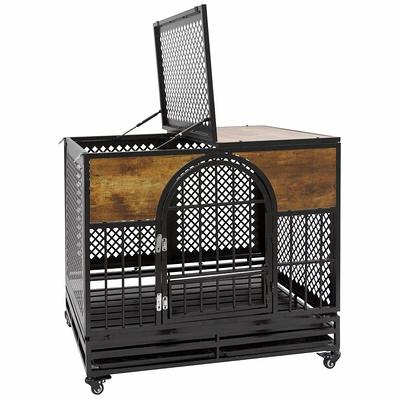 Save on Dog Kennels & Runs - Yahoo Shopping