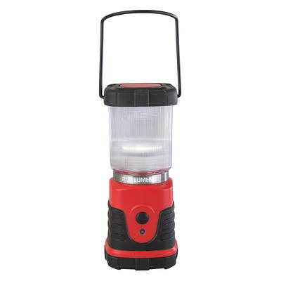 1500 Lumen Camping Lantern - Battery Powered - Stansport