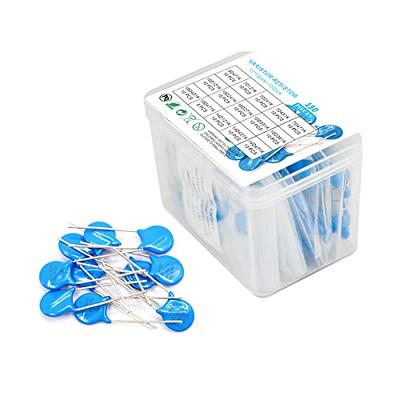 Sewing Kit for Adults Needle and Thread Kit for Sewing Upgrade 41 Spools of  Thread 206 Pcs Oxford Fabric Case Portable Basic Sewing Repair 