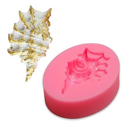 3D Butterfly 3 Sizes DIY Candy chocolate Molds Silicone Cake Decorating  Tools Fondant Moulds