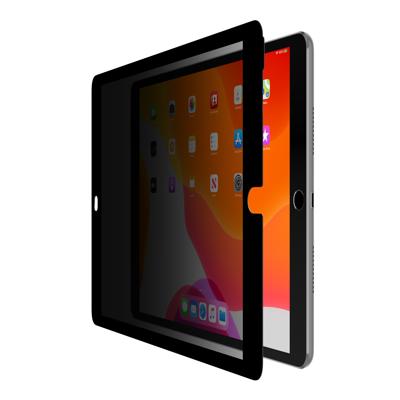 Verre trempé iPad Pro 11 ScreenForce Belkin