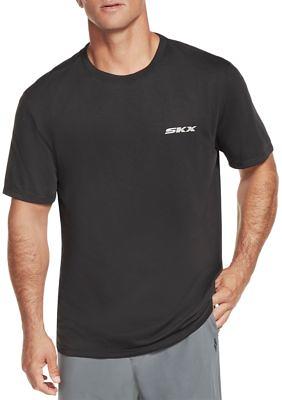 Skechers Men\'s Dri Release Skx T-Shirt - Yahoo Shopping