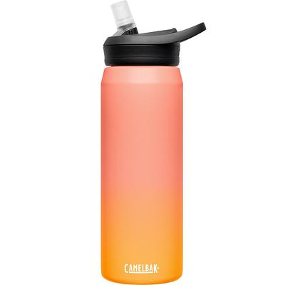 Thermos 16oz Funtainer Water Bottle With Bail Handle : Target