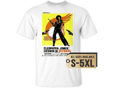 Men's Darius Rucker Collection by Fanatics Cream Chicago White Sox Yarn Dye Vintage T-Shirt Size: Medium