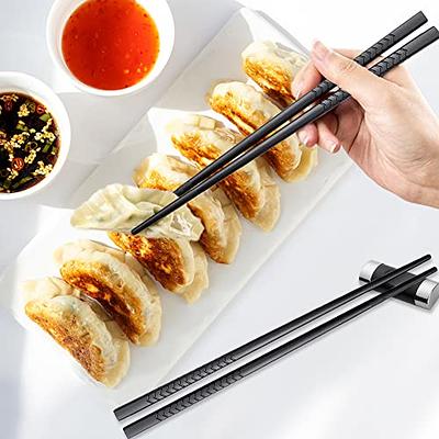 Chinese Chopsticks  Shop Reusable & Asian Chinese Chopsticks - Beautiful  Chopsticks