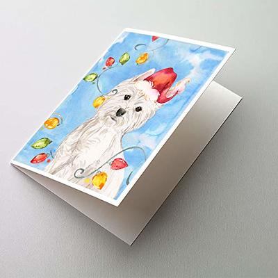 100 All Occasion Cards Assortment Box with Envelopes and Stickers - Large  5x7 Inch Bulk Blank Inside Greeting Notes, 100 Unique Designs in a Sturdy Card  Organizer Box — T&M Quality Designs