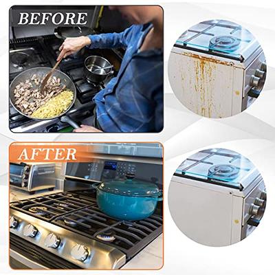  Stove Top Covers, Extra Large Stove Top Cover For