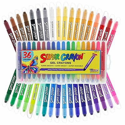 Save on Crayons - Yahoo Shopping