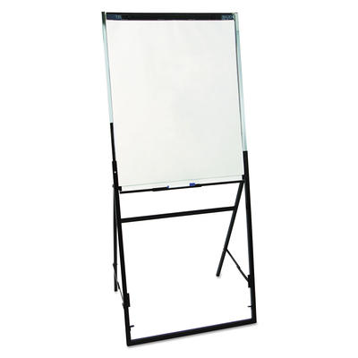 Quartet Euro Magnetic Presentation Easel