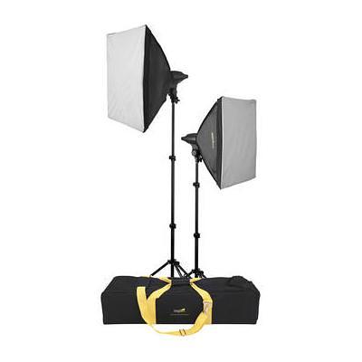 NEEWER Ring Light 18inch Kit: 55W 5600K Professional LED with Stand and  Phone Holder, Soft Tube & Bag for Tattoo Lash Extension Barber Makeup  Artist