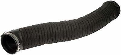 Dorman 696-012 Engine Air Intake Hose for Select Chevrolet Models