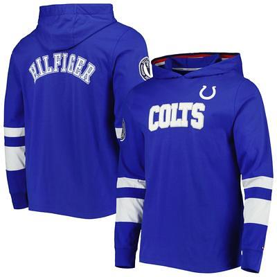 Indianapolis Colts Apparel - Macy's