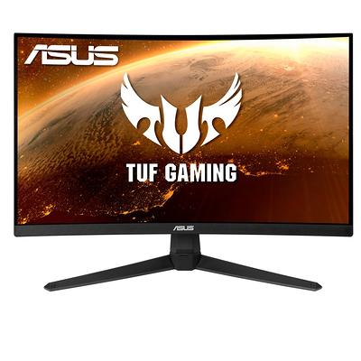 ROG Strix 43 Large Gaming Monitor with 4K 120Hz FreeSync 2 HDR DisplayHDR  600 90% DCI-P3 Aura Sync 10W Speaker Non-glare Eye Care with HDMI 2.0 DP  1.4