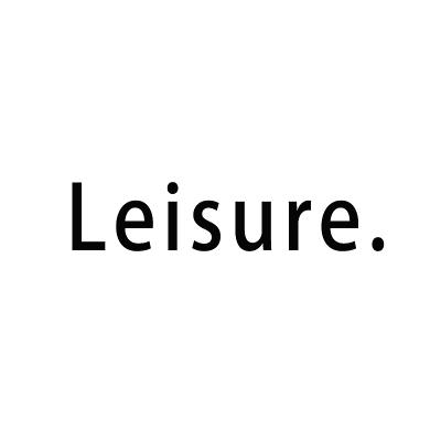 【Leisure】正韓 韓國連線