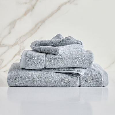 https://s.yimg.com/lo/api/res/1.2/UY8WRQmbBKdpZ9ghrhYYfw--/YXBwaWQ9ZWNfaG9yaXpvbnRhbDtoPTQwMDtzcz0xO3c9NDAw/https://www.westelm.com/weimgs/ab/images/wcm/products/202328/0244/img16l.jpg