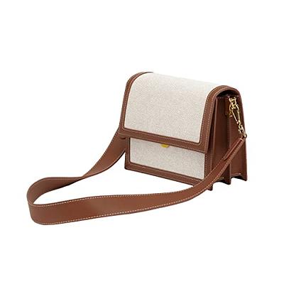 JW PEI, Bags, Jw Pei Aylin Canvas Phone Bag