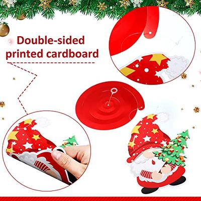 84 Pieces Christmas Hanging Swirls Whirls Party Decoration Streamers  Decorations for Thanksgiving Day Birthday Baby Shower Graduation Wedding  Celebration Tea Party - Yahoo Shopping