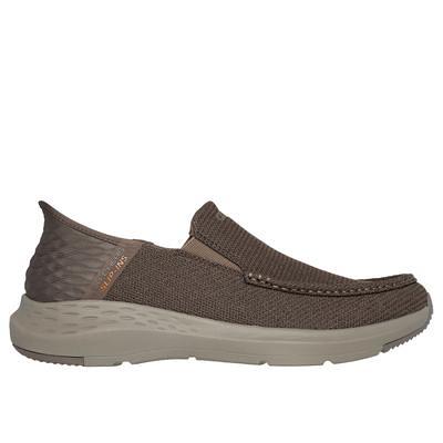 Skechers Men's Slip-ins RF: Parson - Ralven Sneaker