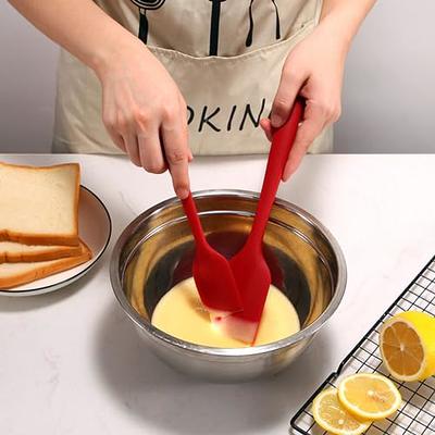 Silicone Mat 36X24Inch for Kitchen Counter Crafts Table Protector, Flexible  Food