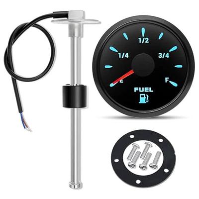 Fuel Senders - Senders & Sensors - VDO - Gauges VDO from Vehicle