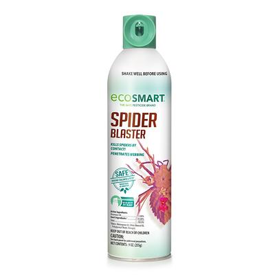 Hot Shot Ant, Roach and Spider Killer-Fragrance Free 20-oz