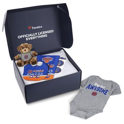 New York Giants Fanatics Pack Tailgate Game Day Essentials Gift Box - $80+  Value