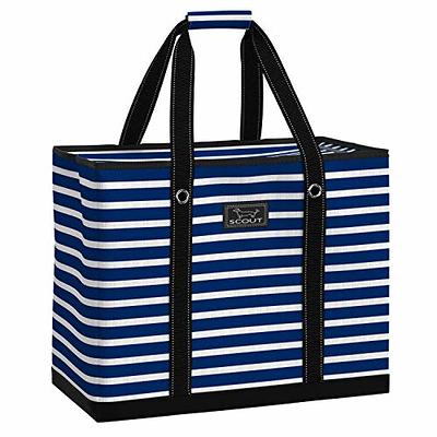  Buoy Tote Bag, Large Beach Tote Bags for Women, Nurse +  Teacher Tote Bag, Waterproof Sandproof Rubber Beach Bag, For Pool,  Concerts, Weekend Travel Tote Bags