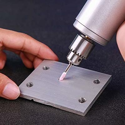 Dremel Model 100 Tool