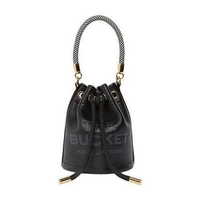 Louis Vuitton Bucket Bags On Sale Up To 90% Off Retail