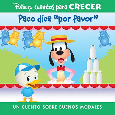 Cuentos infantiles para niños: Cuentos infantiles 2 años (Multiple copy  pack) 