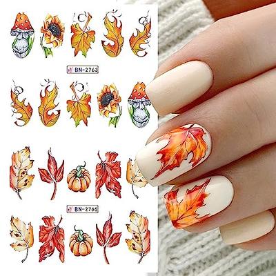 marble blooming 3d foil nail stickers| Alibaba.com