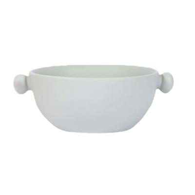 Dog Bowls 25.4oz/3.2cups/750 Ml, Dog Bowl Stand, Dog Food Bowls, Raised Dog  Bowls,single Dog Bowl Stand,elevated Dog Bowls, Metal Pet Bowls 